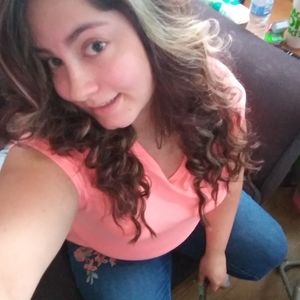 Meet your Posher, Zeneta